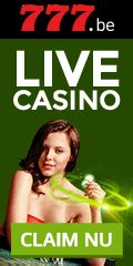 online casinos belgie.